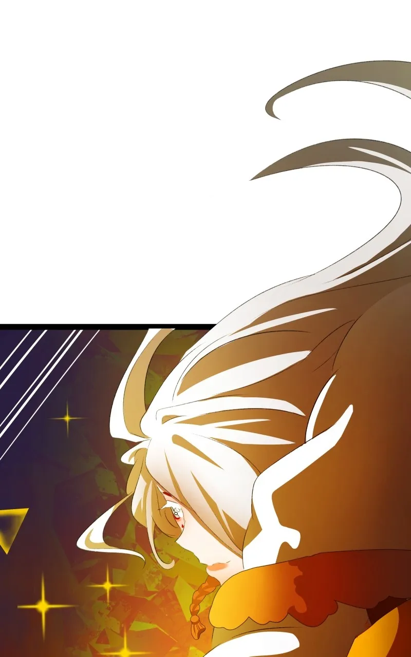 Read Winter Moon chapter 591 image 33 on Lezhin