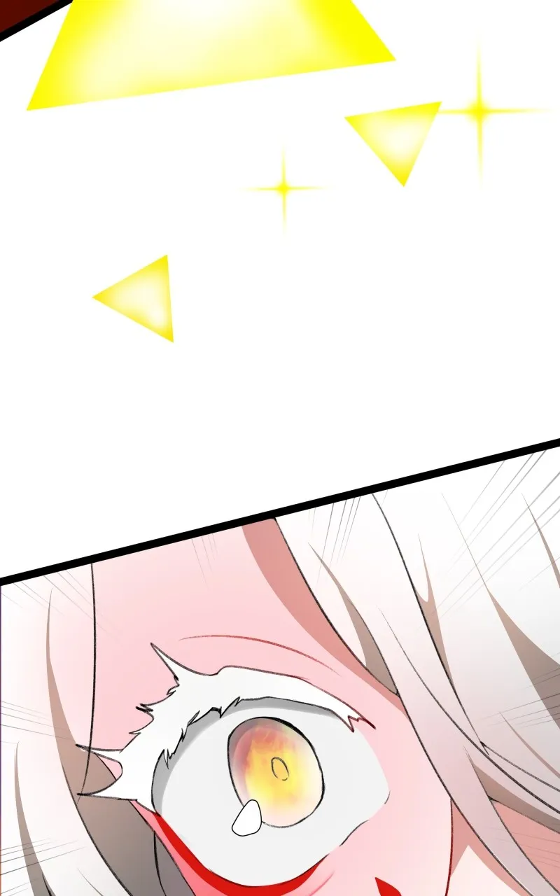 Read Winter Moon chapter 591 image 35 on Lezhin