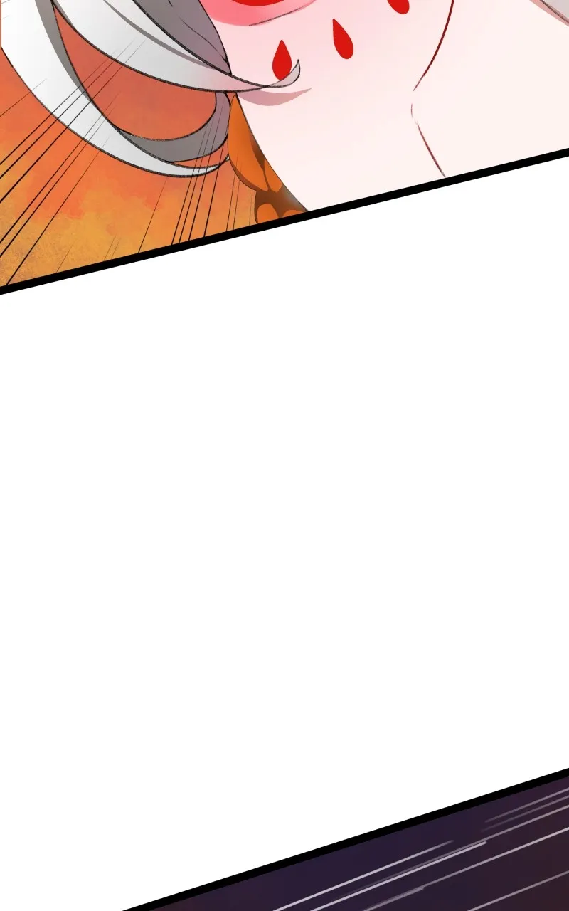 Read Winter Moon chapter 591 image 36 on Lezhin