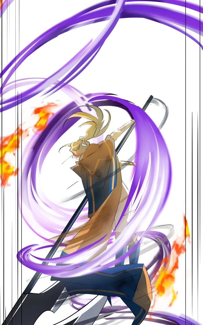 Read Winter Moon chapter 591 image 4 on Lezhin