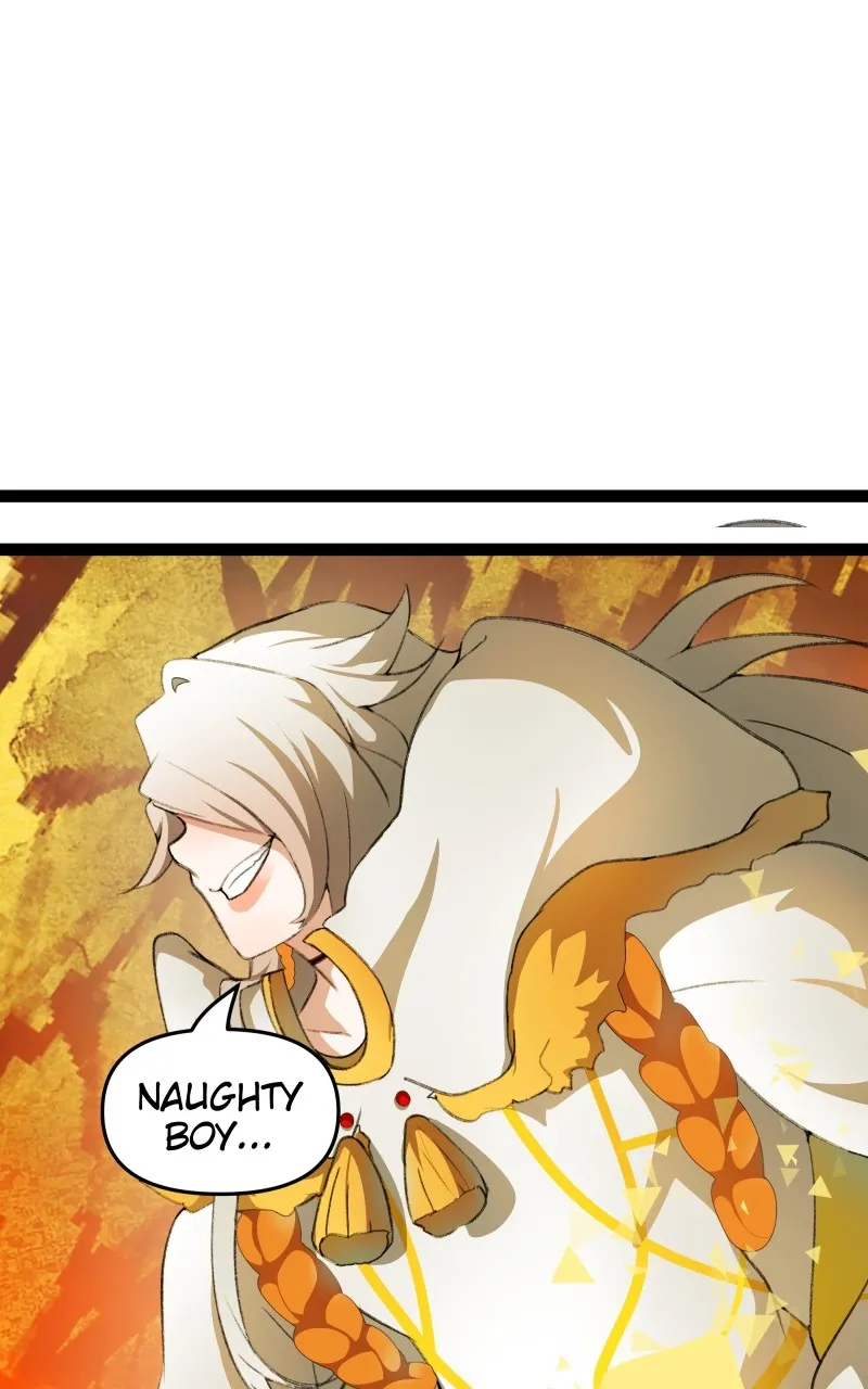 Read Winter Moon chapter 591 image 41 on Lezhin