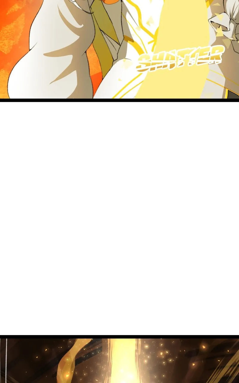 Read Winter Moon chapter 591 image 42 on Lezhin