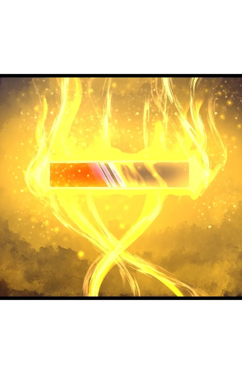 Read Winter Moon chapter 591 image 45 on Lezhin