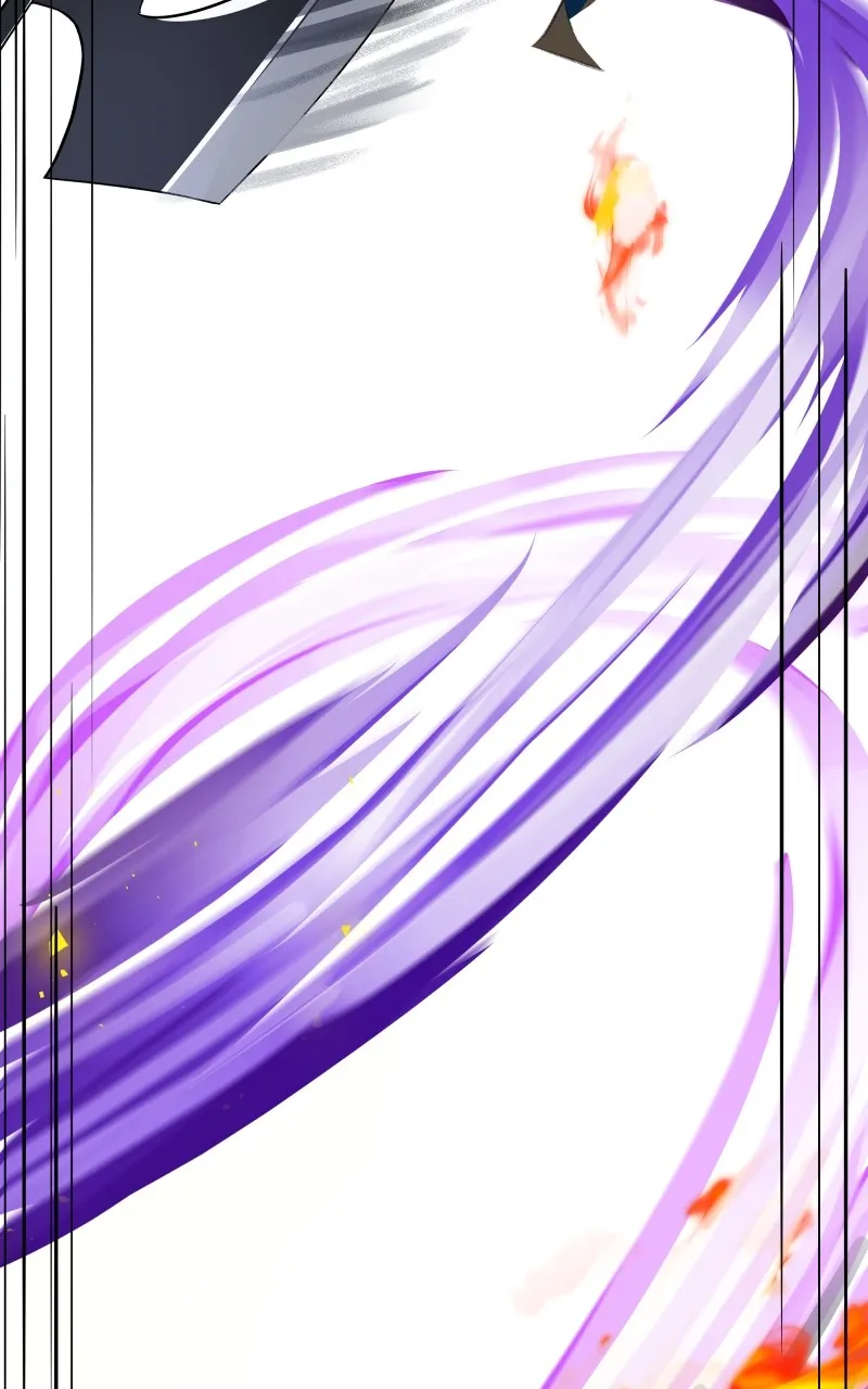Read Winter Moon chapter 591 image 5 on Lezhin