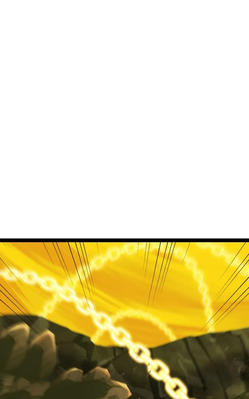 Read Winter Moon chapter 591 image 51 on Lezhin