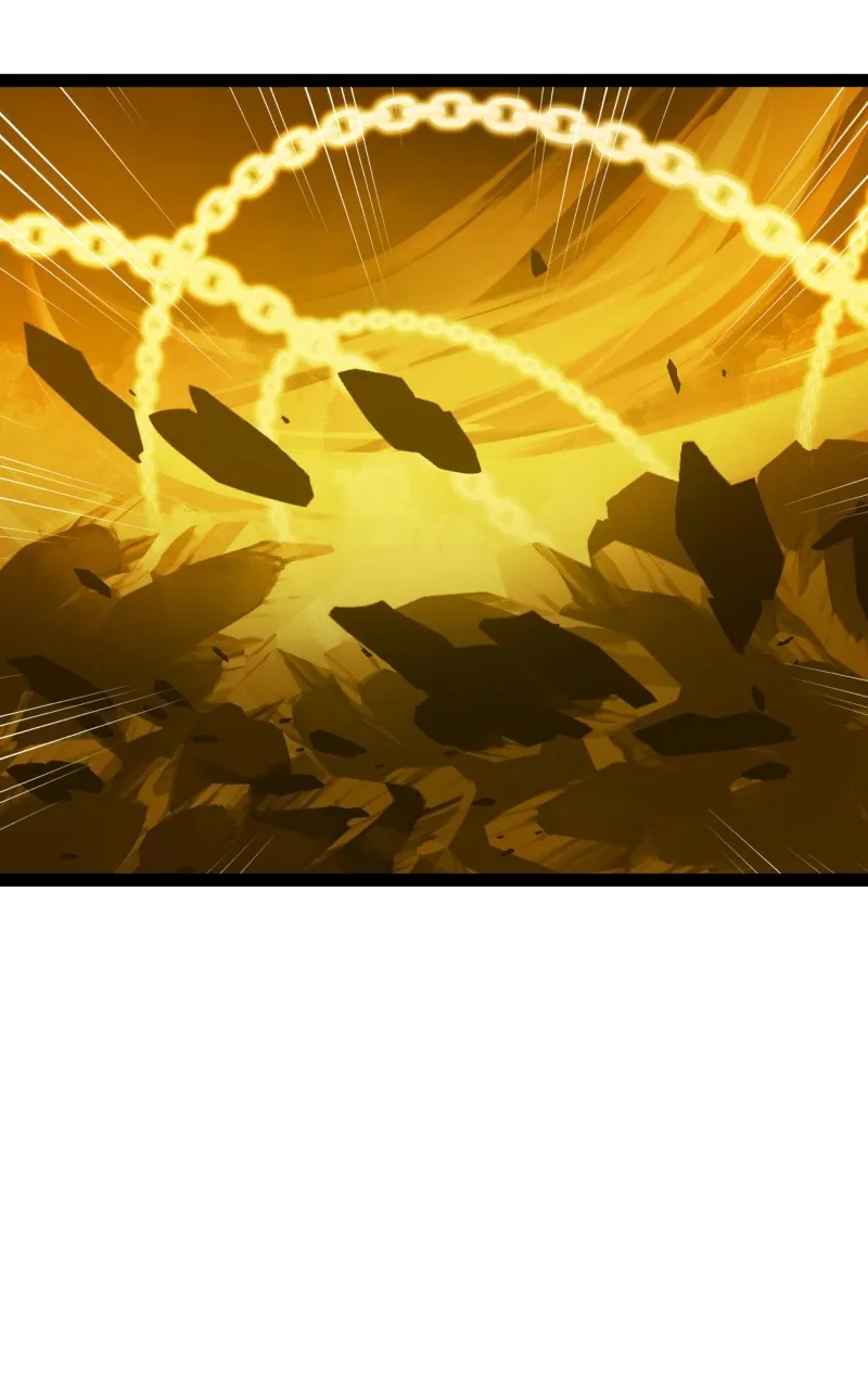 Read Winter Moon chapter 591 image 54 on Lezhin
