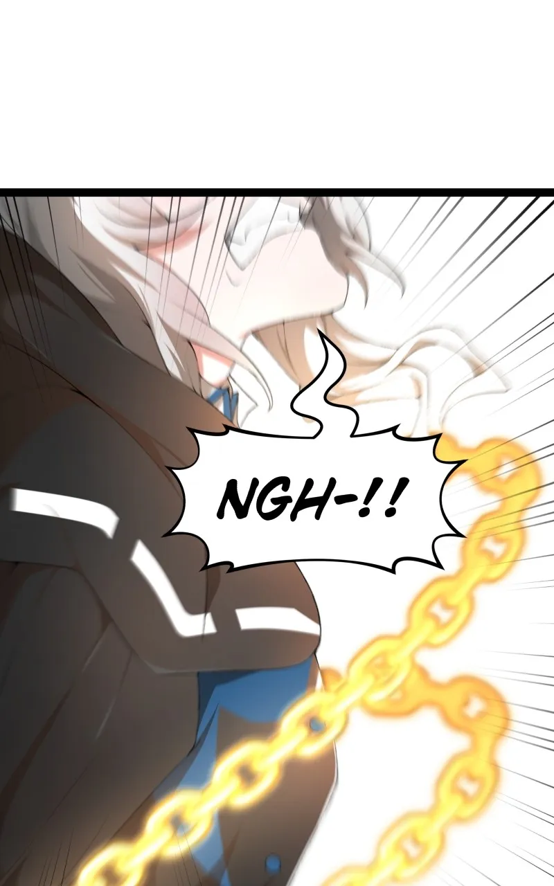 Read Winter Moon chapter 591 image 58 on Lezhin