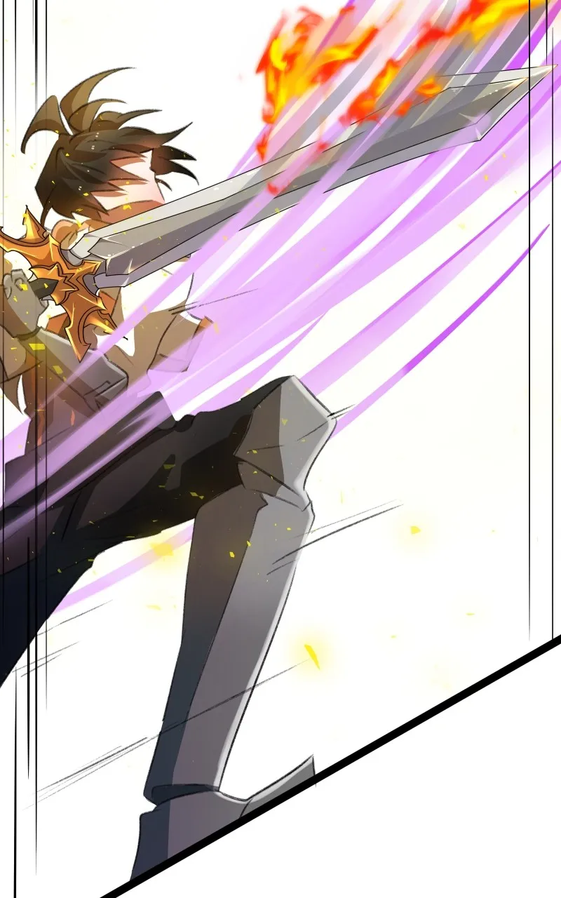 Read Winter Moon chapter 591 image 6 on Lezhin