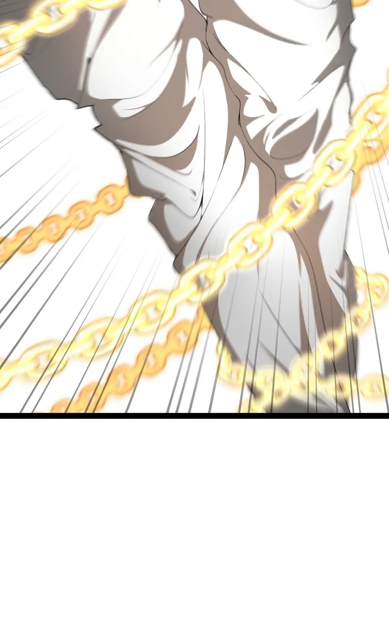 Read Winter Moon chapter 591 image 60 on Lezhin