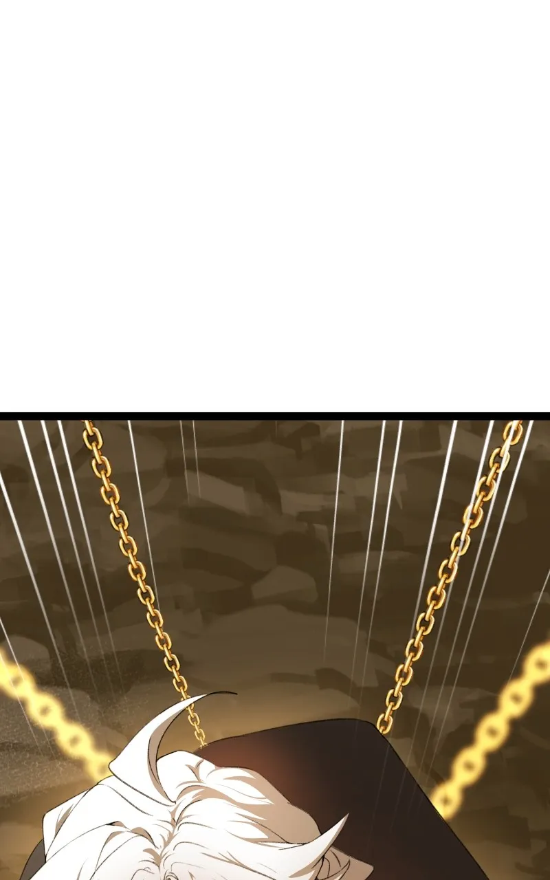 Read Winter Moon chapter 591 image 61 on Lezhin