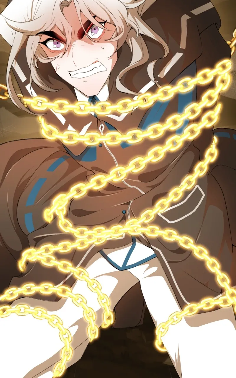 Read Winter Moon chapter 591 image 62 on Lezhin
