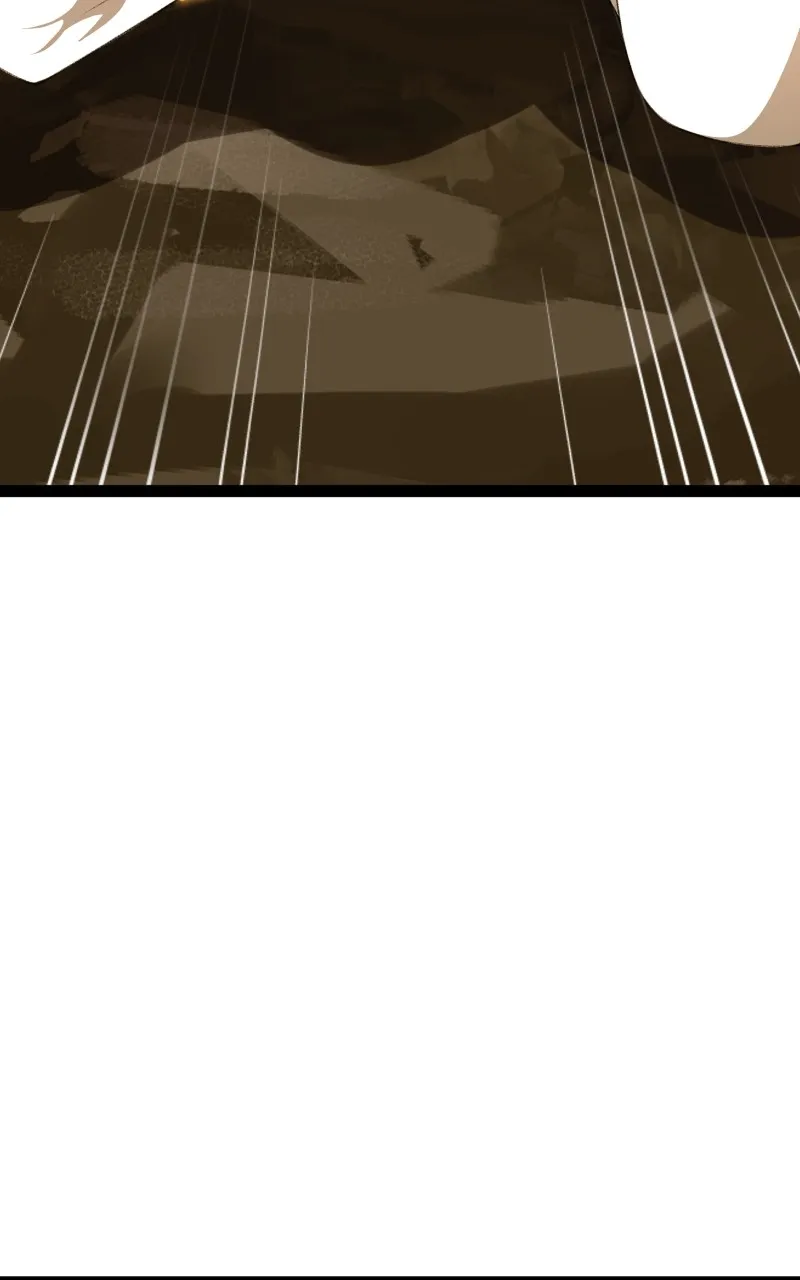 Read Winter Moon chapter 591 image 63 on Lezhin