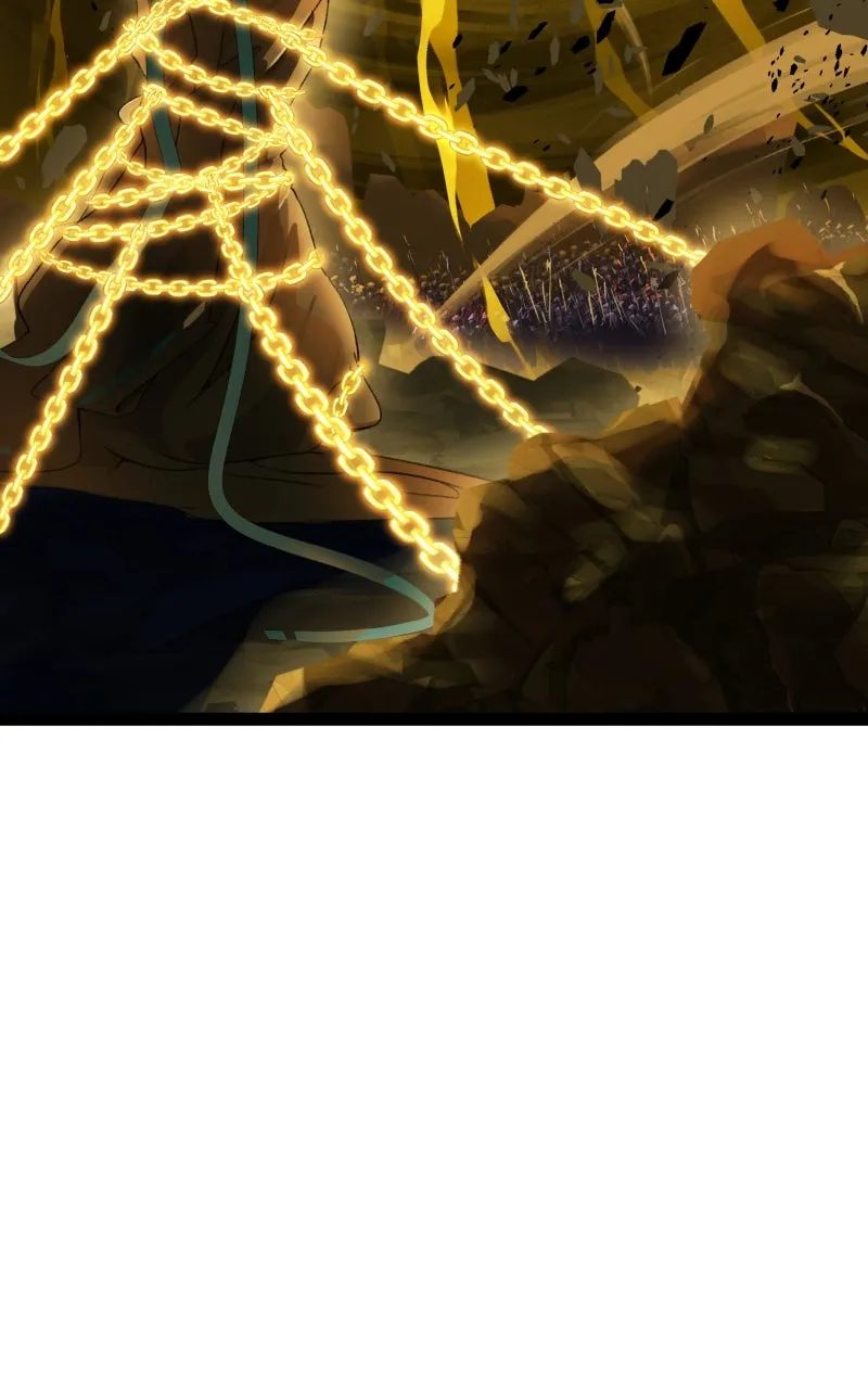 Read Winter Moon chapter 591 image 65 on Lezhin