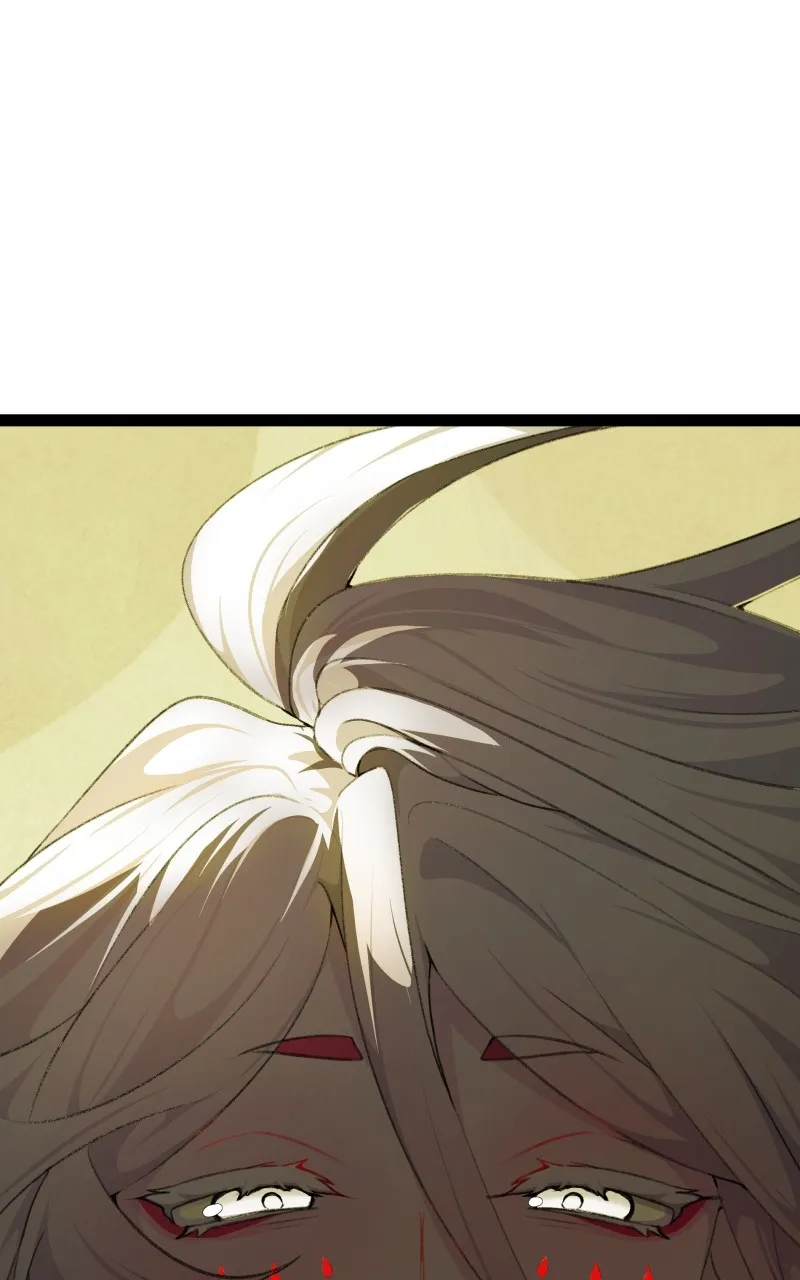 Read Winter Moon chapter 591 image 66 on Lezhin