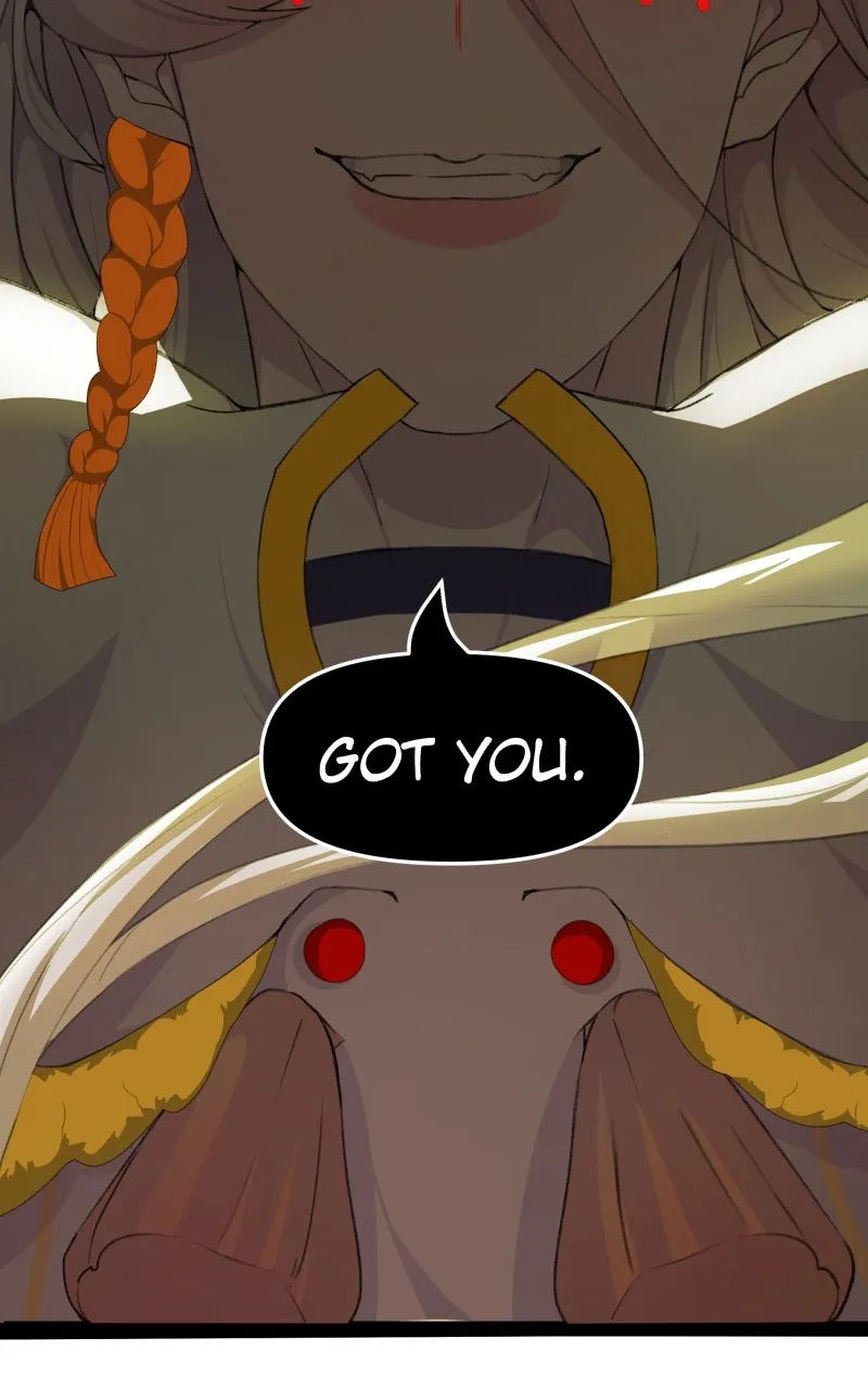 Read Winter Moon chapter 591 image 67 on Lezhin