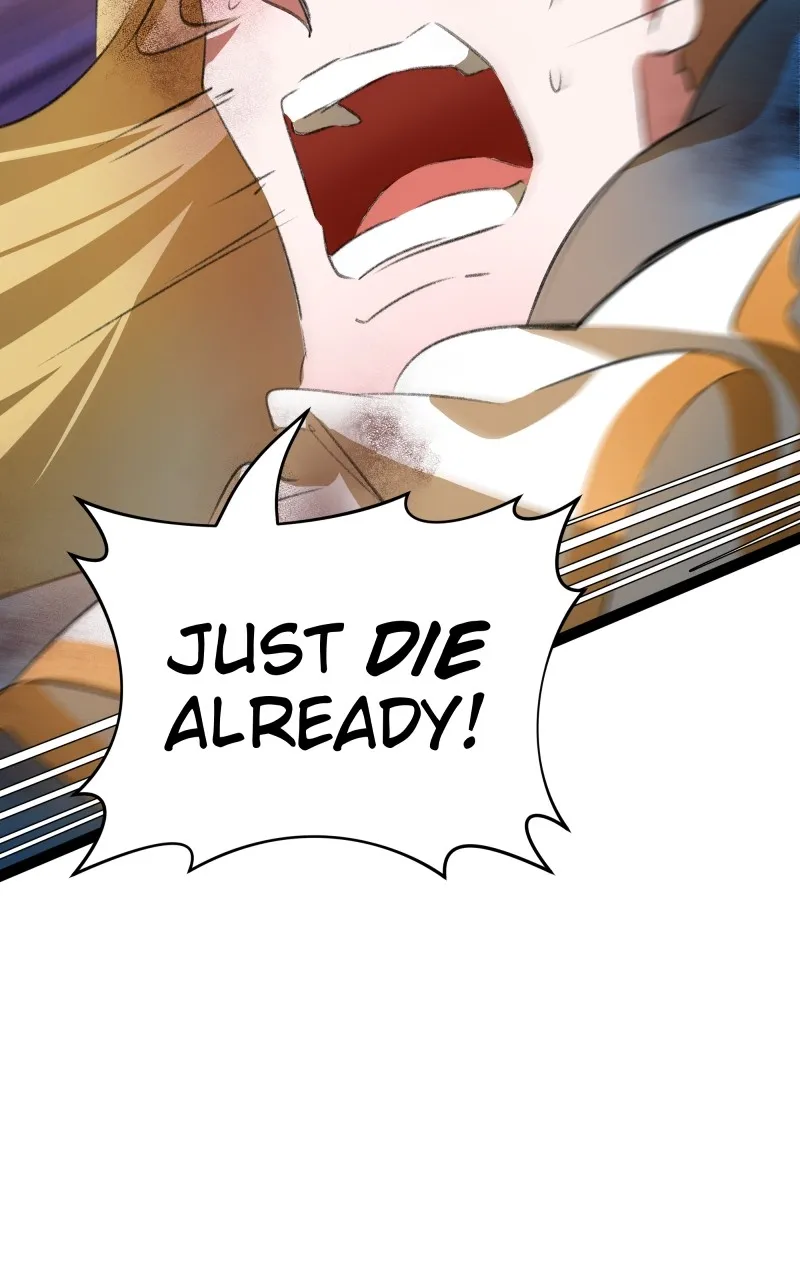 Read Winter Moon chapter 591 image 8 on Lezhin