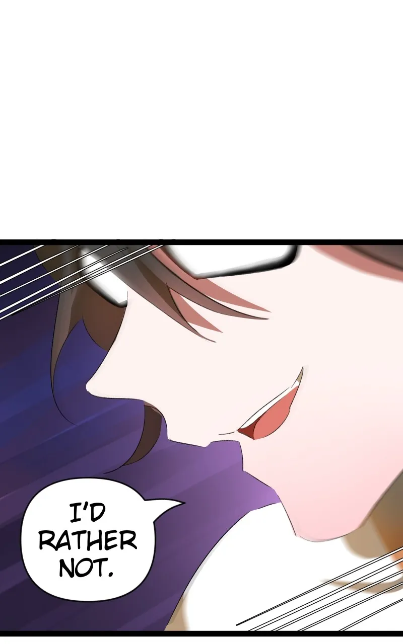 Read Winter Moon chapter 591 image 9 on Lezhin