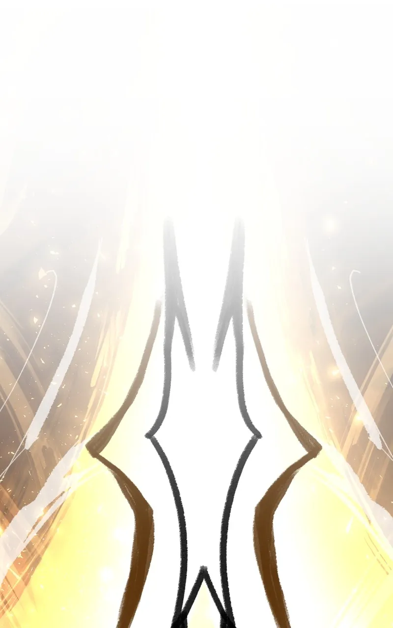 Read Winter Moon chapter 592 image 1 on Lezhin