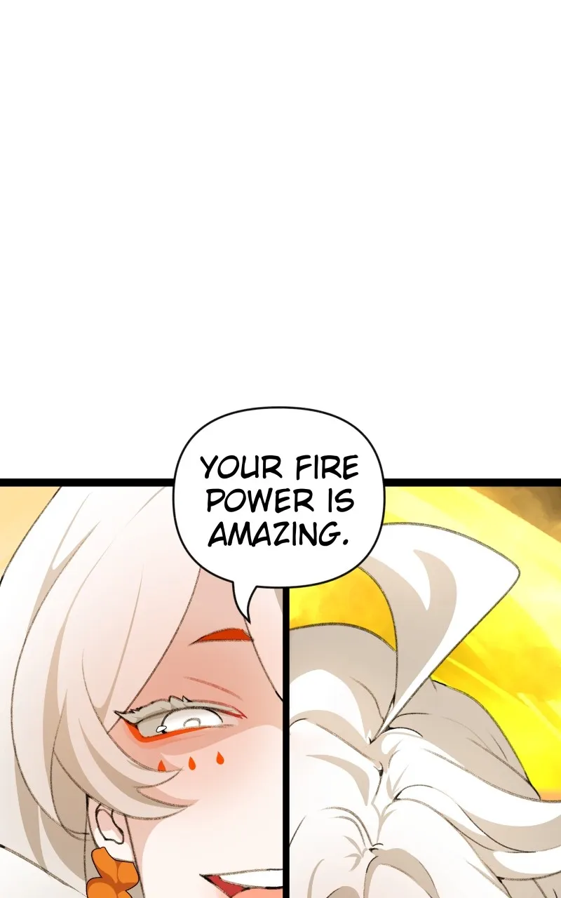 Read Winter Moon chapter 592 image 11 on Lezhin