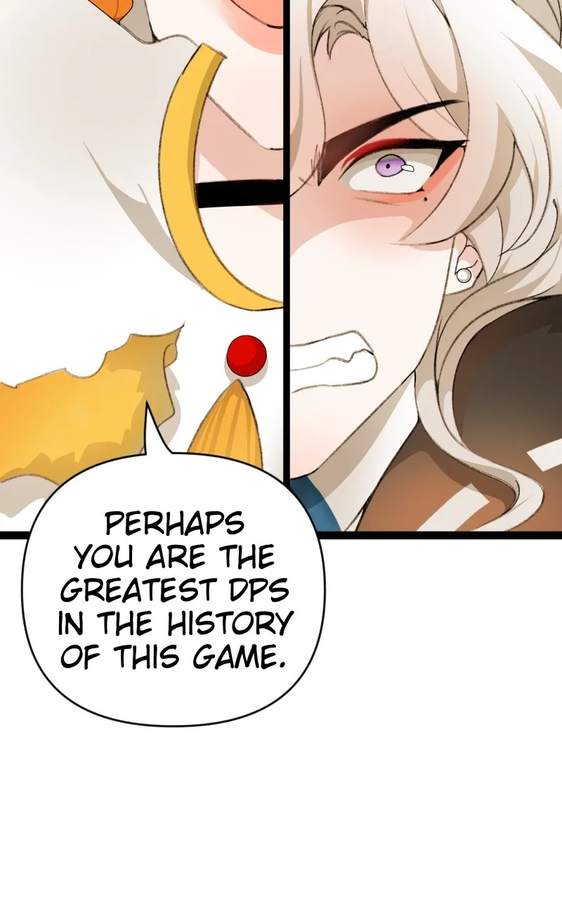 Read Winter Moon chapter 592 image 12 on Lezhin