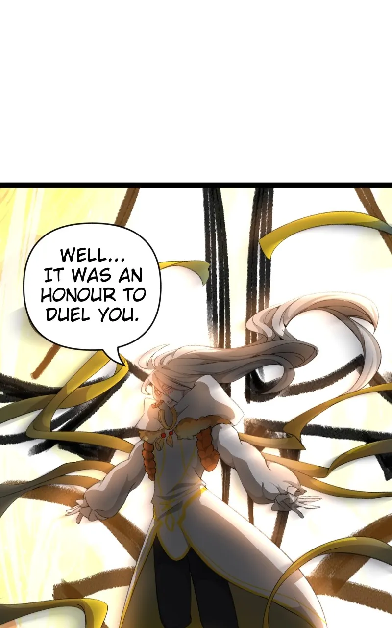 Read Winter Moon chapter 592 image 13 on Lezhin