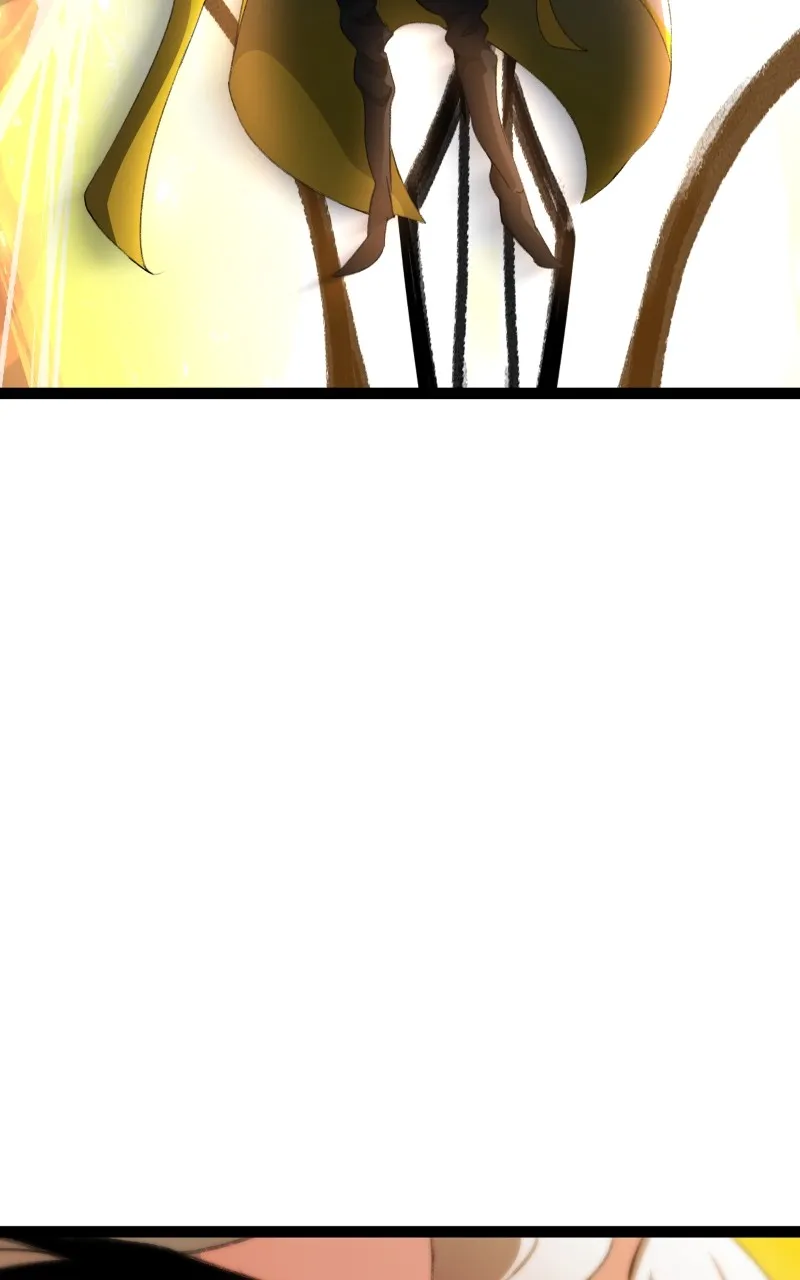 Read Winter Moon chapter 592 image 14 on Lezhin