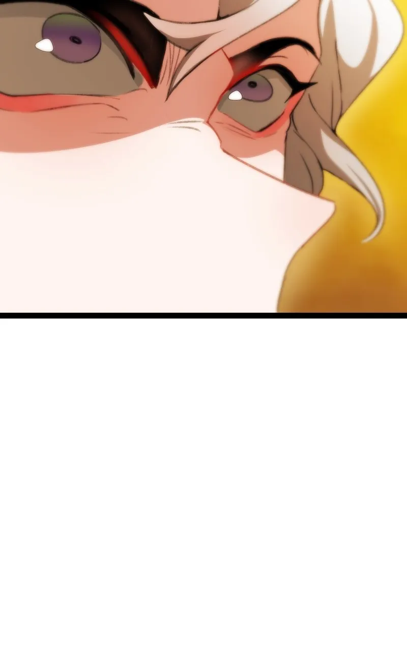 Read Winter Moon chapter 592 image 15 on Lezhin
