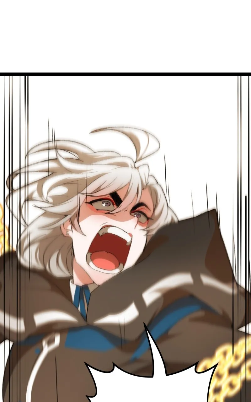 Read Winter Moon chapter 592 image 16 on Lezhin