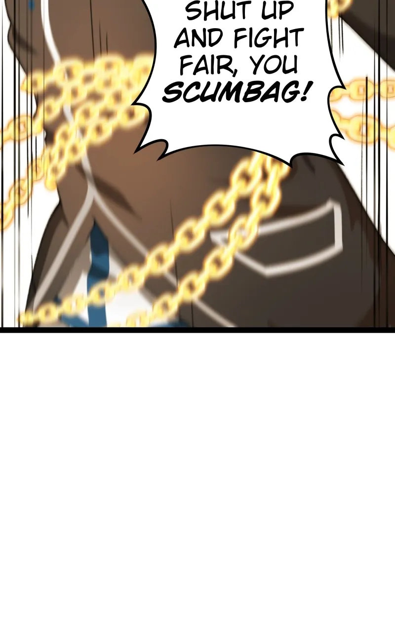 Read Winter Moon chapter 592 image 17 on Lezhin