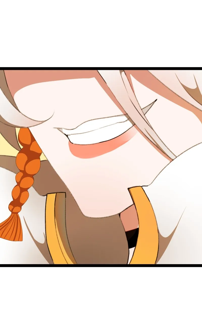 Read Winter Moon chapter 592 image 18 on Lezhin
