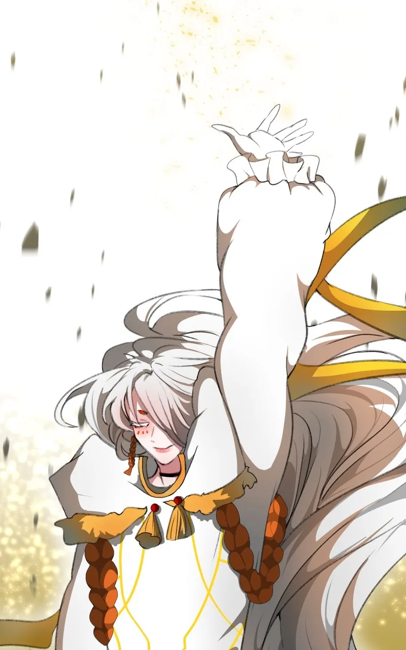 Read Winter Moon chapter 592 image 20 on Lezhin