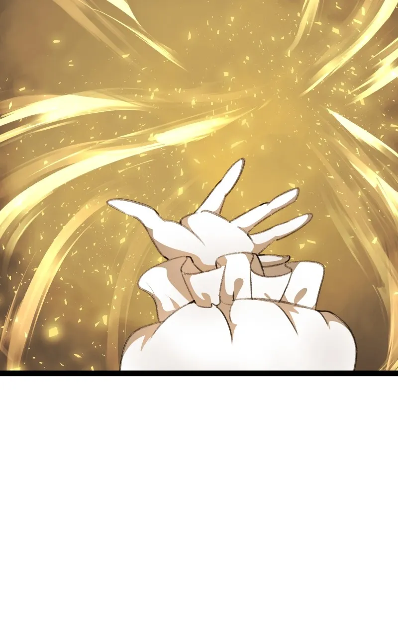 Read Winter Moon chapter 592 image 22 on Lezhin