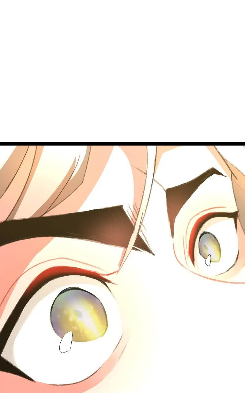 Read Winter Moon chapter 592 image 25 on Lezhin