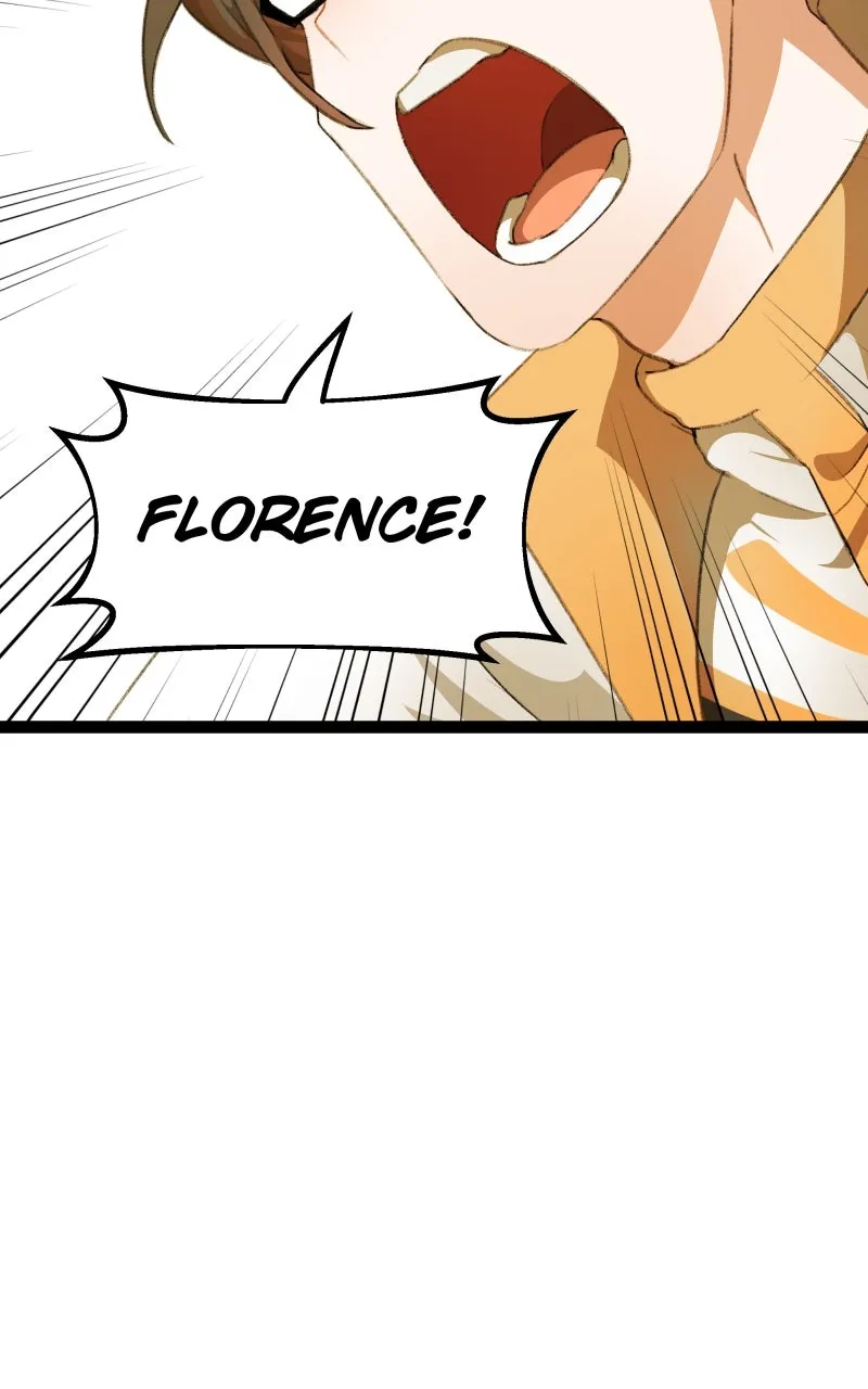 Read Winter Moon chapter 592 image 27 on Lezhin