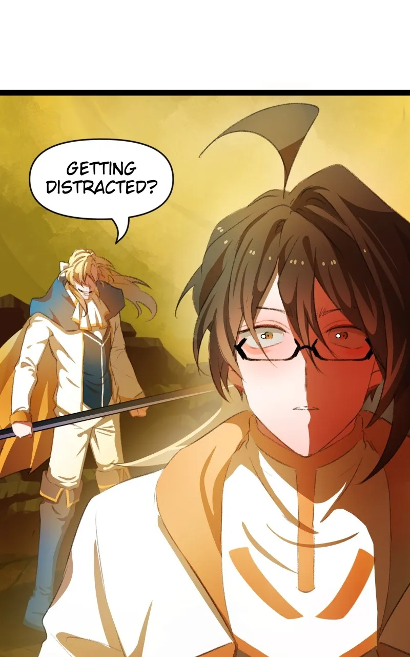 Read Winter Moon chapter 592 image 28 on Lezhin