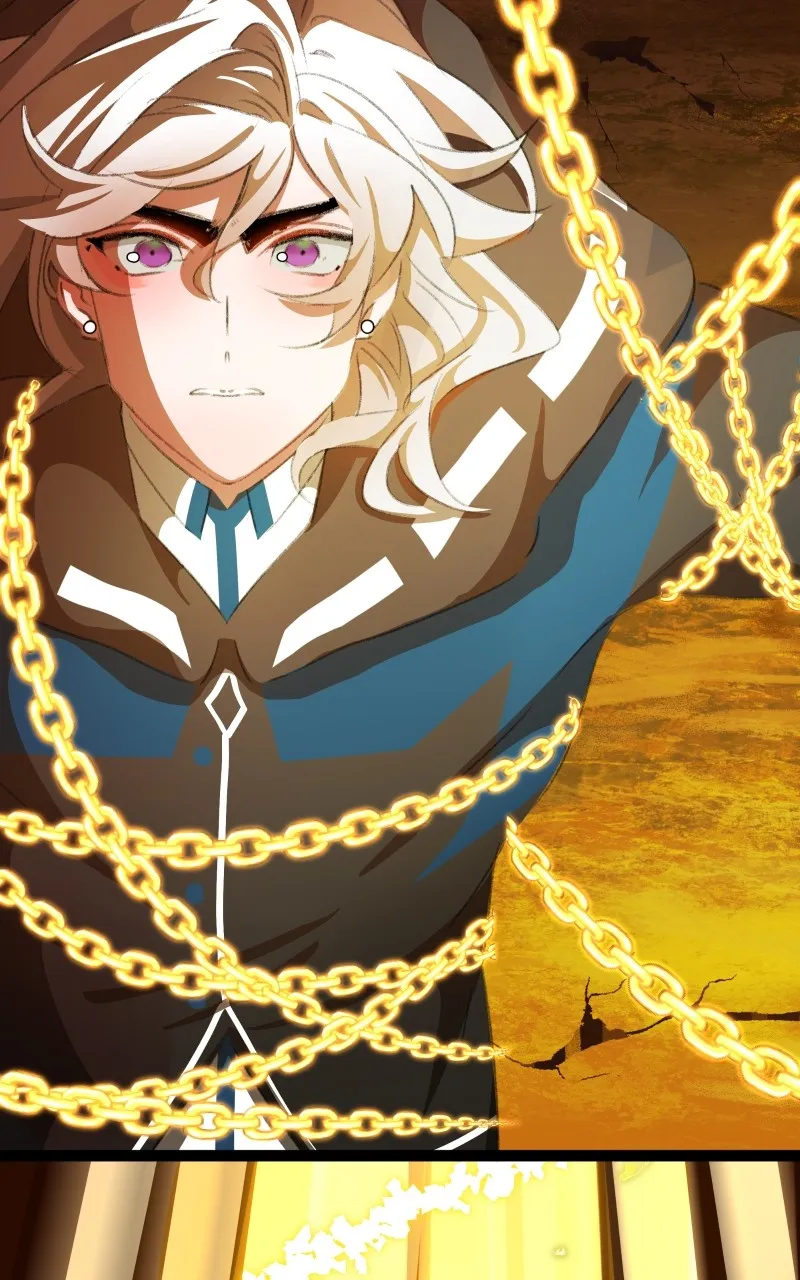 Read Winter Moon chapter 592 image 30 on Lezhin