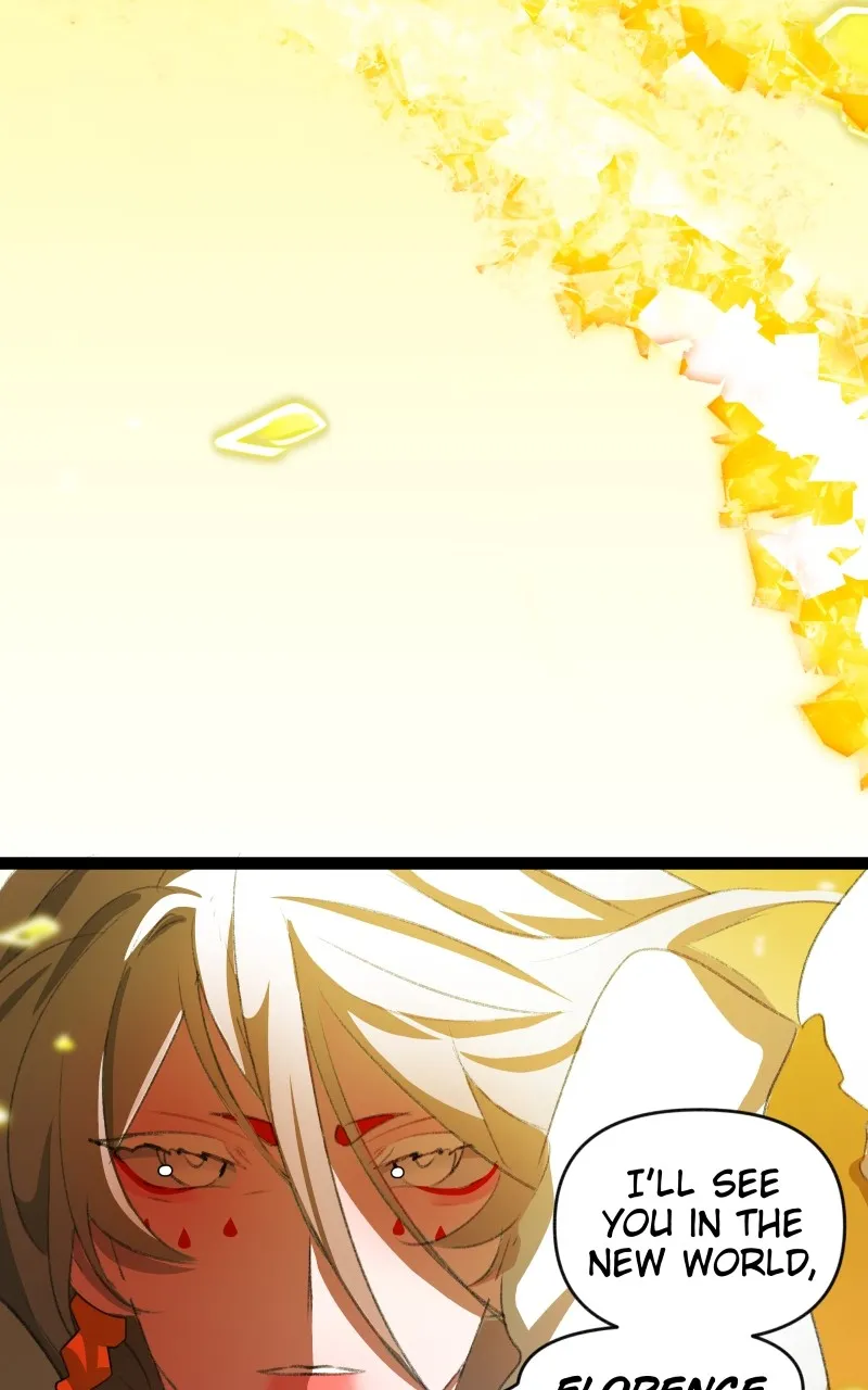 Read Winter Moon chapter 592 image 34 on Lezhin