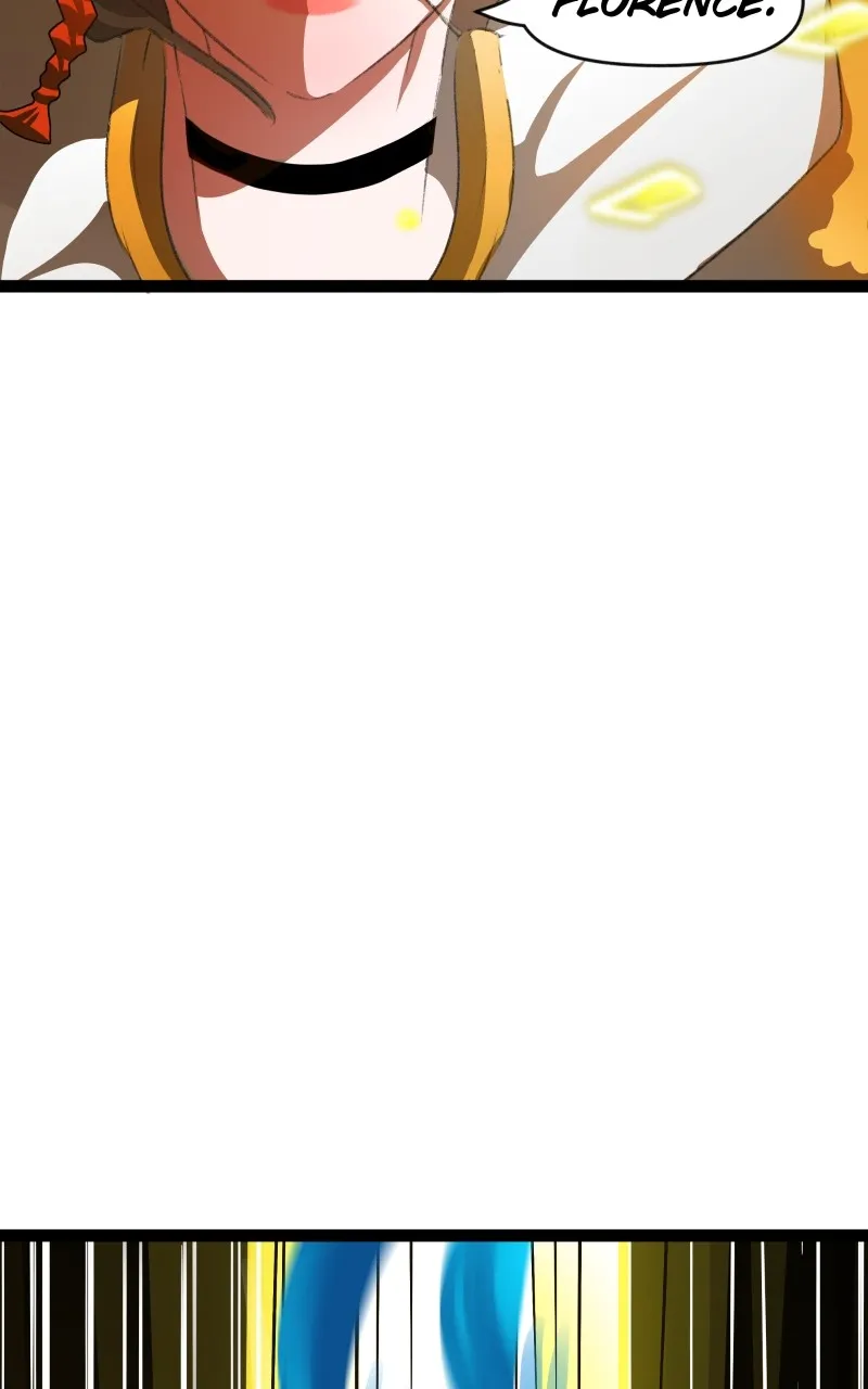Read Winter Moon chapter 592 image 35 on Lezhin