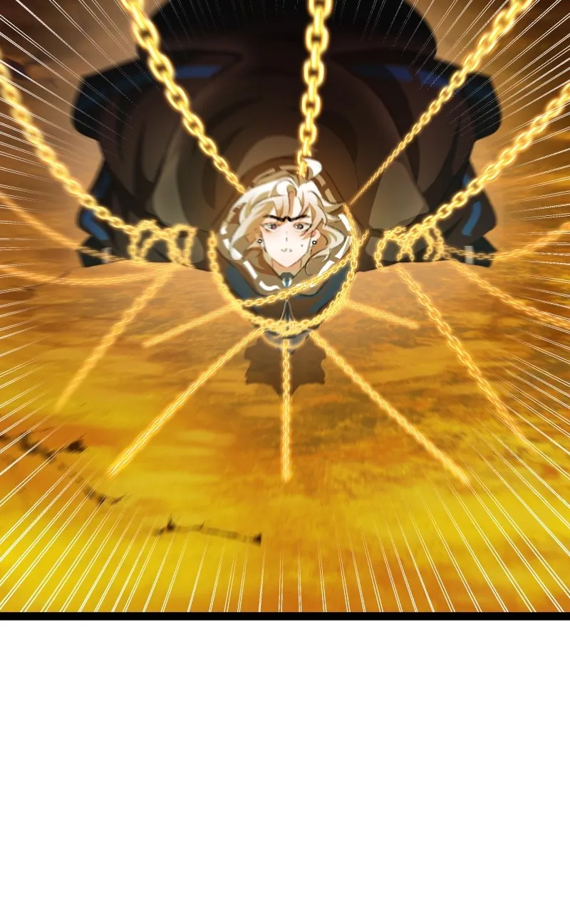 Read Winter Moon chapter 592 image 39 on Lezhin