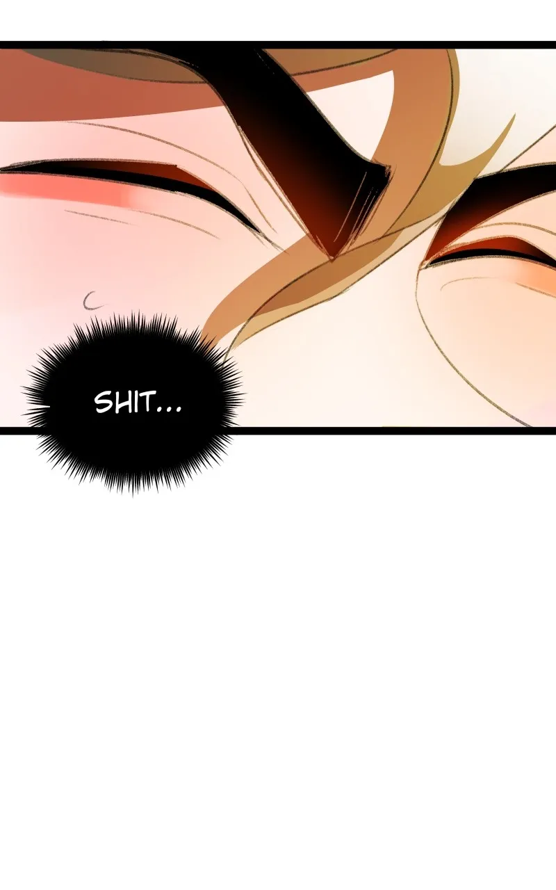 Read Winter Moon chapter 592 image 43 on Lezhin
