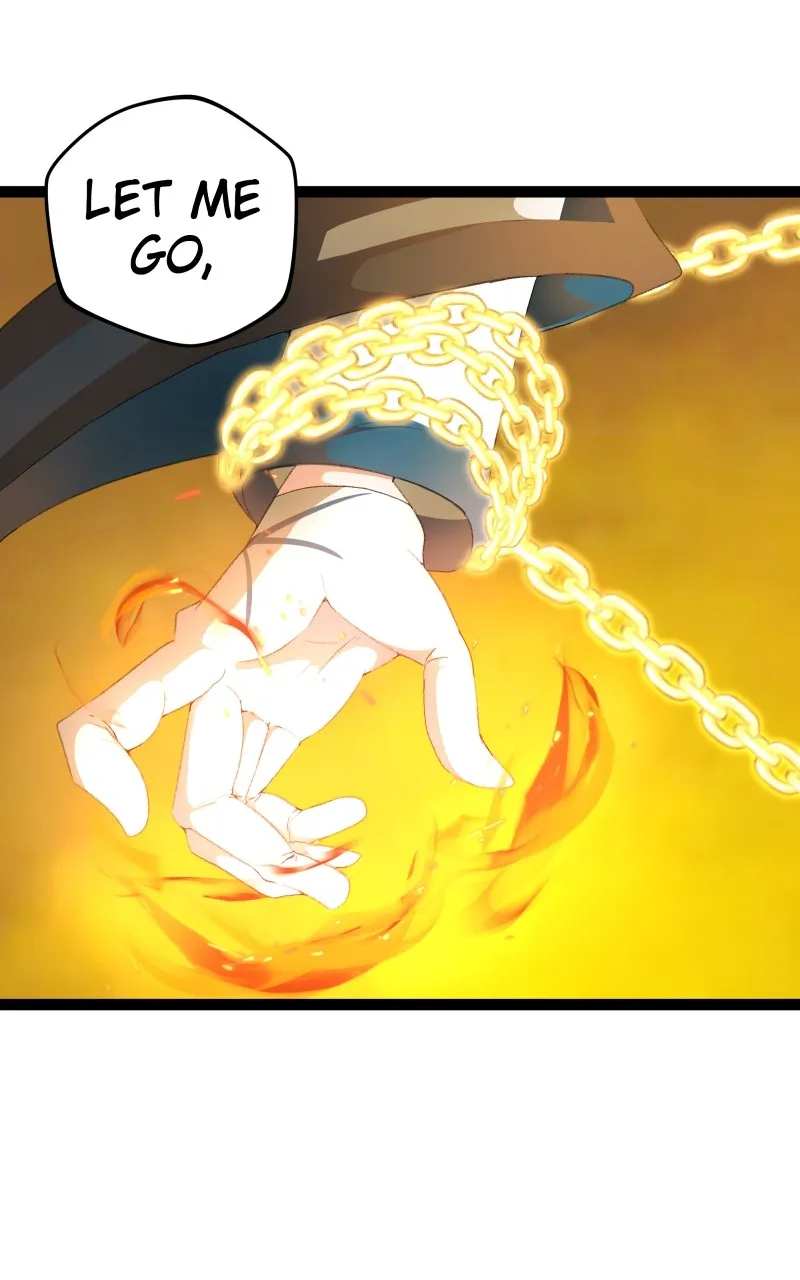 Read Winter Moon chapter 592 image 7 on Lezhin