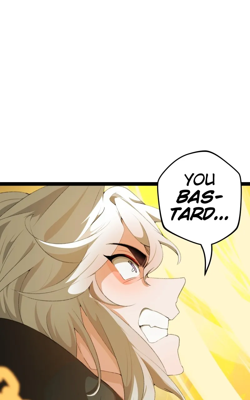 Read Winter Moon chapter 592 image 8 on Lezhin