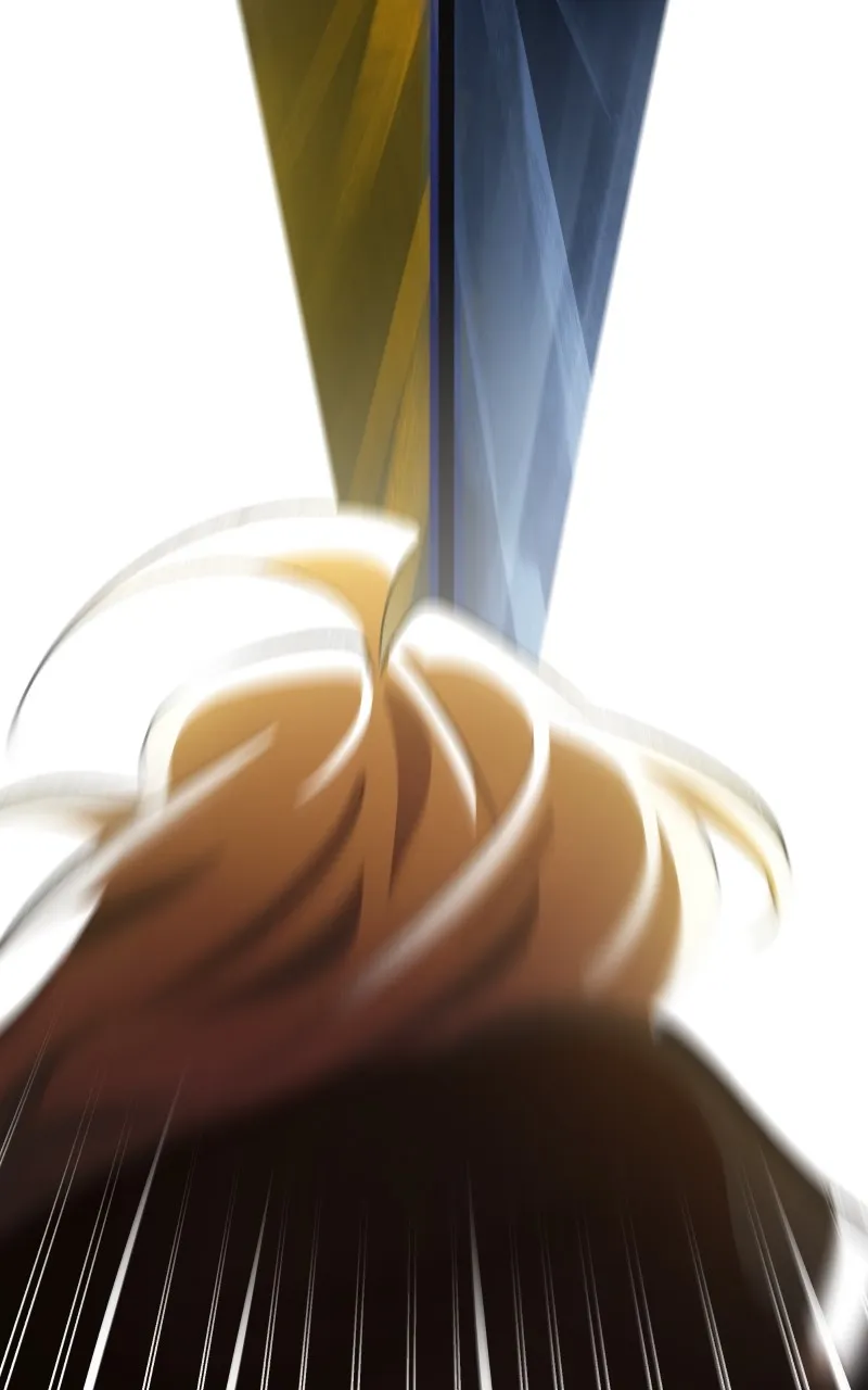 Read Winter Moon chapter 593 image 1 on Lezhin