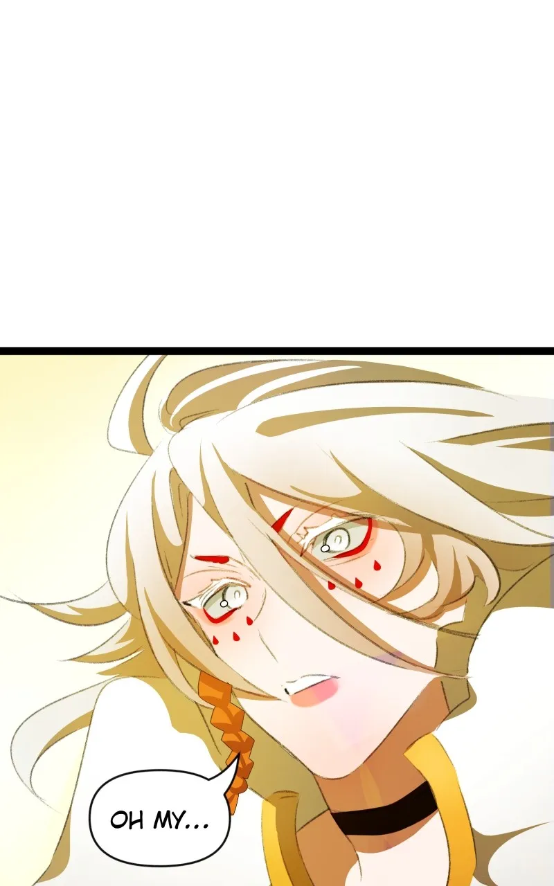 Read Winter Moon chapter 593 image 14 on Lezhin