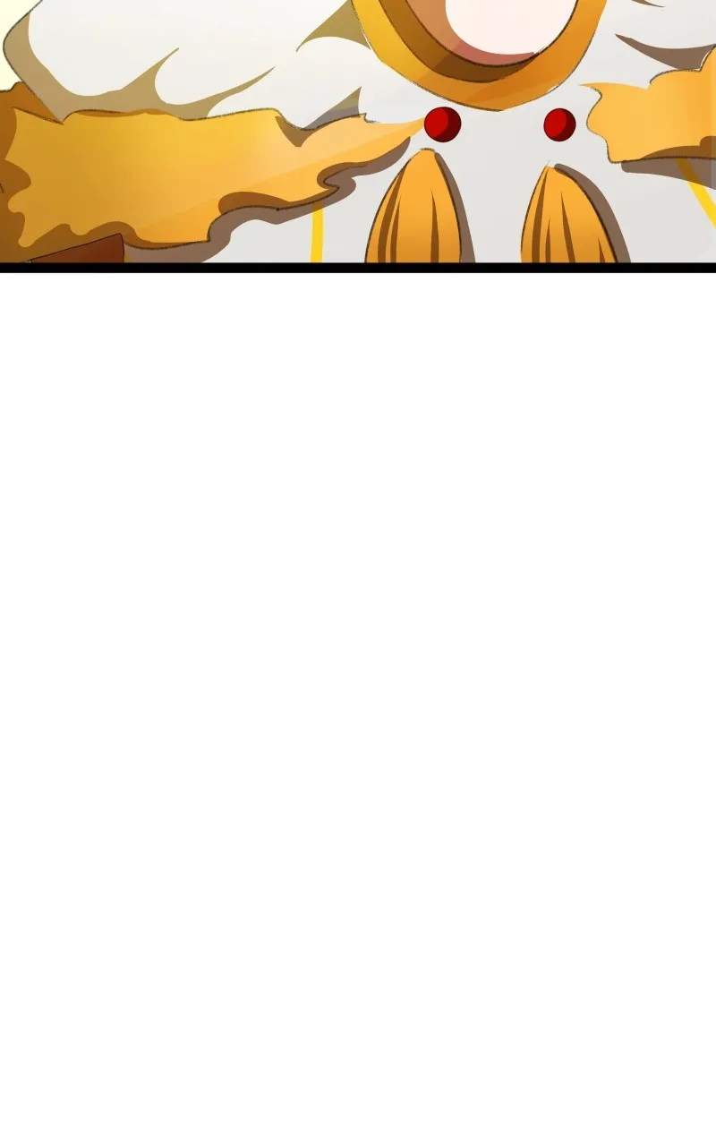 Read Winter Moon chapter 593 image 15 on Lezhin