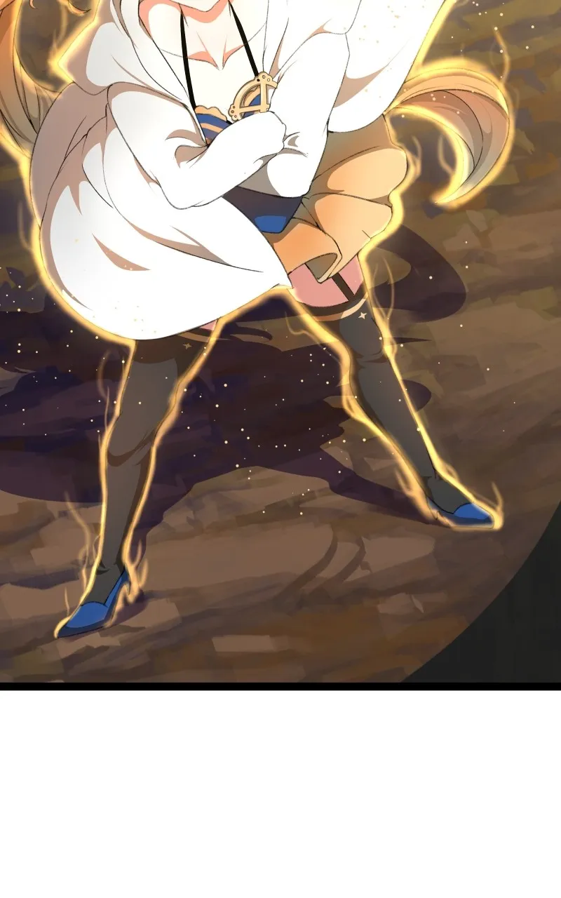Read Winter Moon chapter 593 image 18 on Lezhin