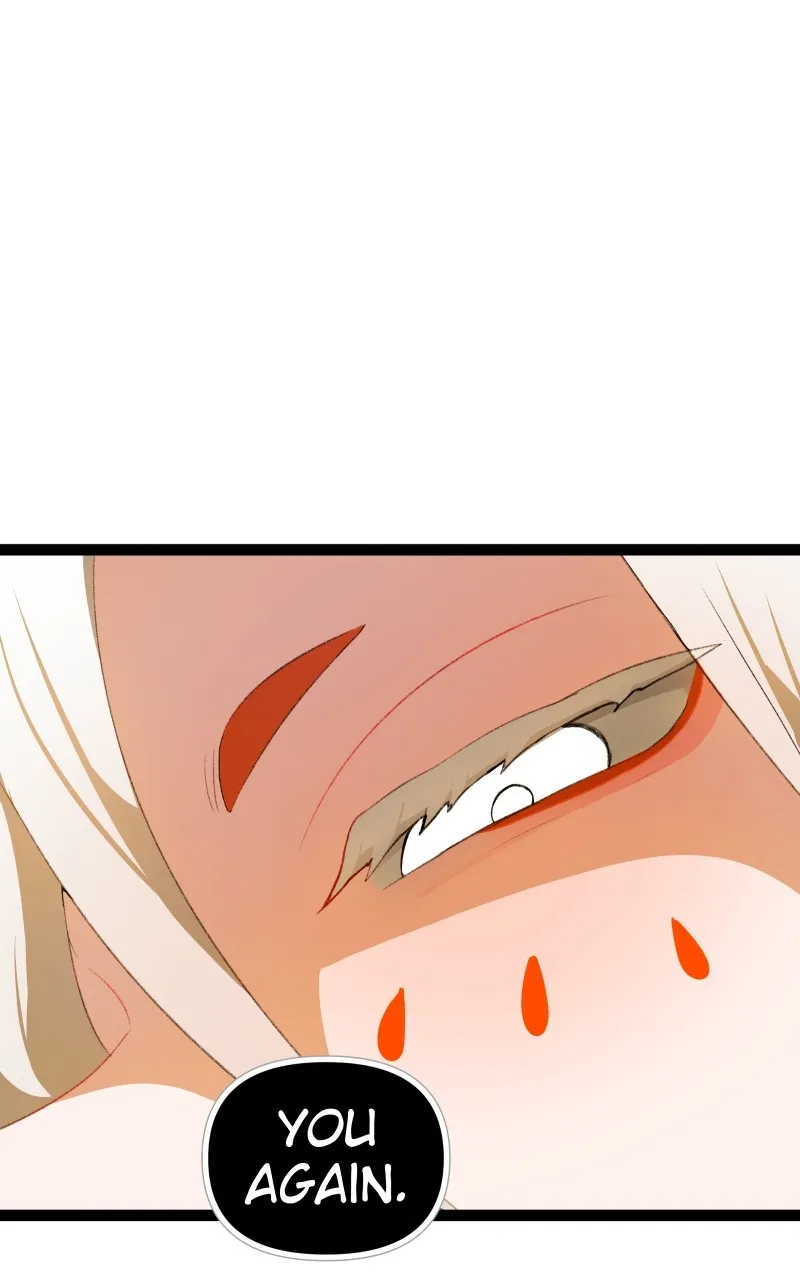 Read Winter Moon chapter 593 image 19 on Lezhin
