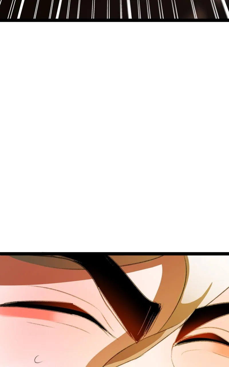 Read Winter Moon chapter 593 image 2 on Lezhin