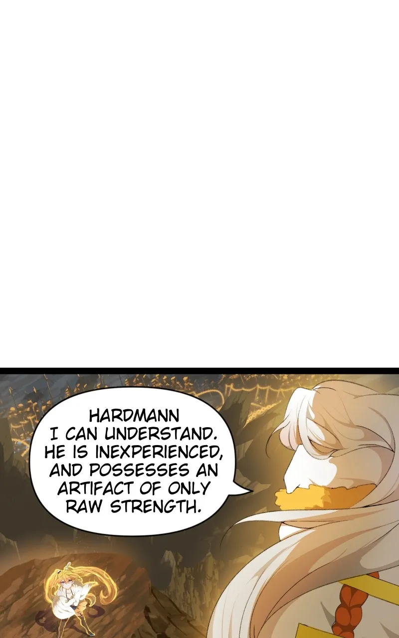 Read Winter Moon chapter 593 image 20 on Lezhin