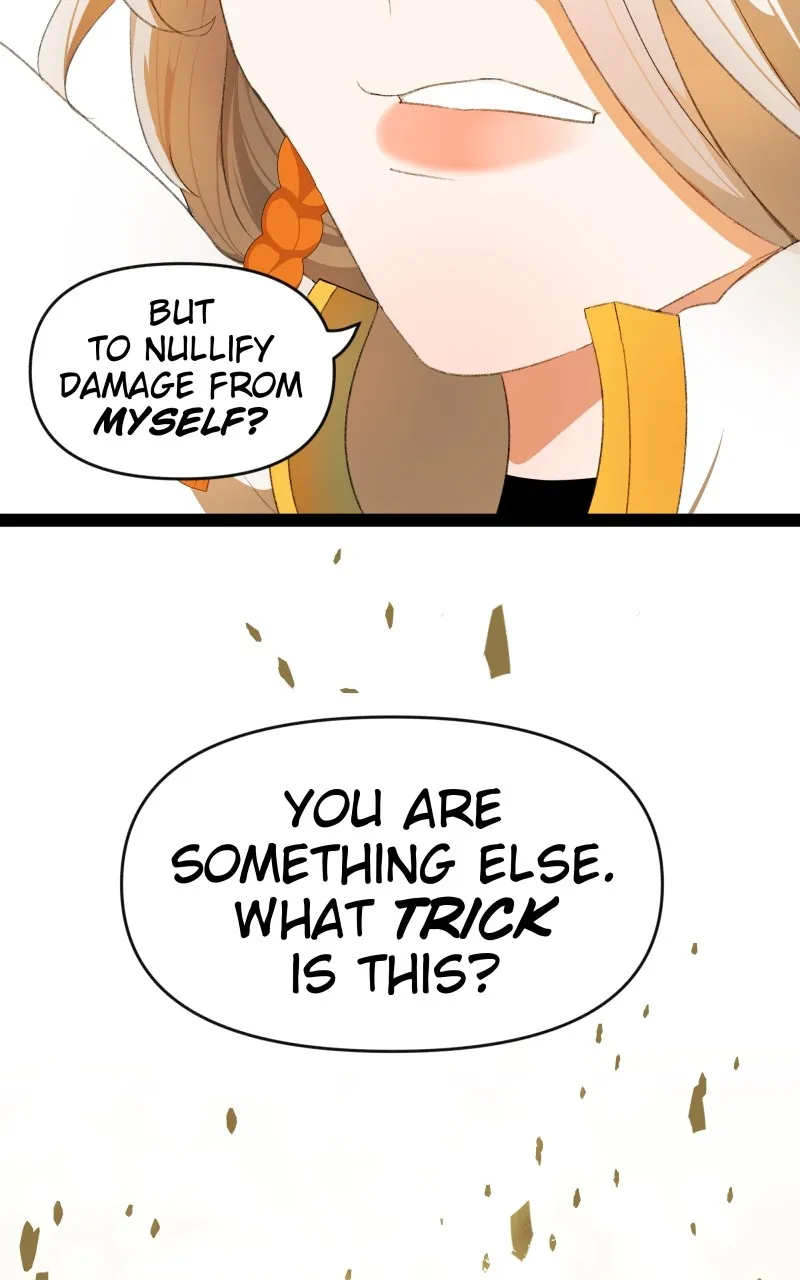 Read Winter Moon chapter 593 image 22 on Lezhin